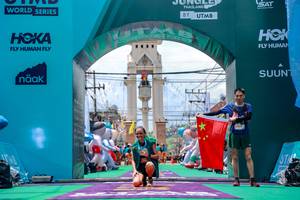 BIB: 
                            <button type="button" onclick="openModal(24868574)" class="btn btn-primary btn-sm float-right btn-popup" data-toggle="modal" data-target=".modal-high-quality">
                        <i class="fas fa-shopping-cart"></i> Add to Cart
                    </button>
                                            <button type="button" onclick="isThisMe(24868574, true)" class="btn btn-success btn-sm float-right btn-popup btn-isme hidden" data-toggle="tooltip" data-placement="bottom" title="นี่คือรูปของคุณใช่ไหม คลิกที่นี่เพื่อเอาเข้าอัลบั้ม">
                        <i class="fas fa-plus"></i> Add to album
                    </button>
                    <button type="button" onclick="isThisMe(24868574, false)" class="btn btn-warning btn-sm float-right btn-popup btn-isnotme hidden">
                        <i class="fas fa-ban"></i> Remove from album
                    </button>